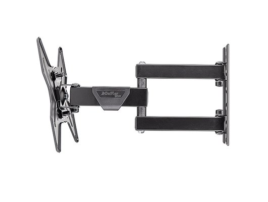 Кронштейн для ТВ DOFFLER WLP 4856